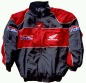 Preview: Honda Bike Racing Jacke